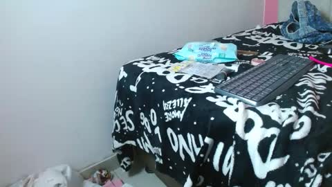 Snapshot of monicahotsex303av chatting on 12, 12, 2024 monicahotsex303av online show from 12, 12, 2024