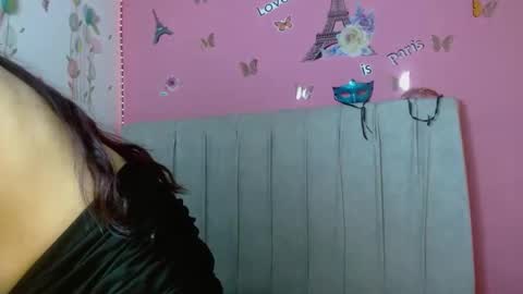 Snapshot of monicahotsex303av chatting on 11, 2, 2025 monicahotsex303av online show from 11, 2, 2025