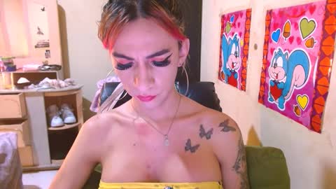 monicalimite123 online show from 4, 3, 2026