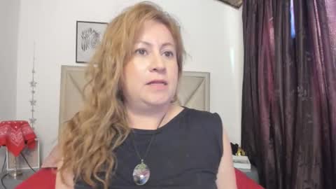 Mony online show from 28, 2, 2026