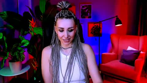 monicariley online show from 24, 4, 2026