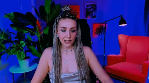 monicariley online show from 8, 5, 2026