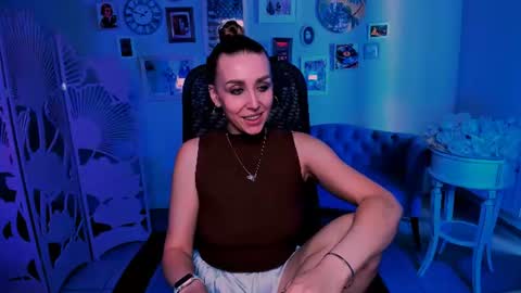 monicariley online show from 10, 6, 2026