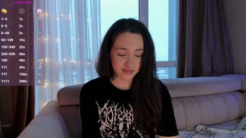 Monica online show from 8, 2, 2025