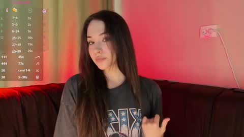 Monica online show from 21, 9, 2025