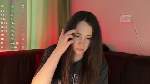 Monica online show from 28, 9, 2025