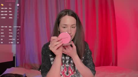 Monica online show from 11, 2, 2026