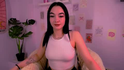 Monica online show from 20, 10, 2025