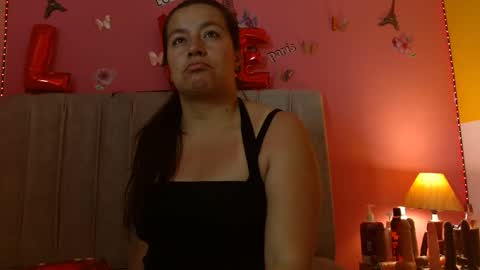 Snapshot of monickhot303av chatting on 4, 3, 2025 monickhot303av online show from 4, 3, 2025