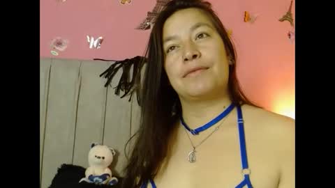 Snapshot of monickhot303av chatting on 15, 9, 2025 monickhot303av online show from 15, 9, 2025