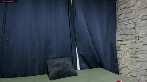 monickhot303av online show from 10, 2, 2026