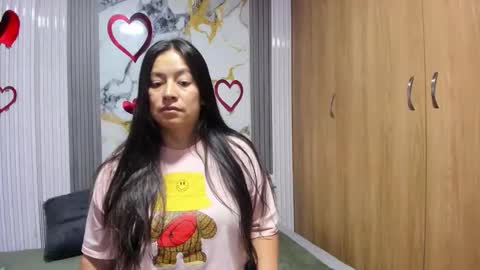 monickhot303av online show from 15, 2, 2026