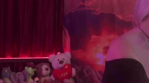 Snapshot of monicutex chatting on 13, 12, 2024 Monika online show from 13, 12, 2024