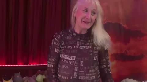 Snapshot of monicutex chatting on 14, 12, 2024 Monika online show from 14, 12, 2024