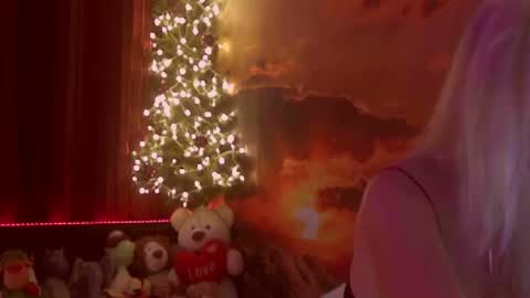 Snapshot of monicutex chatting on 22, 12, 2024 Monika online show from 22, 12, 2024