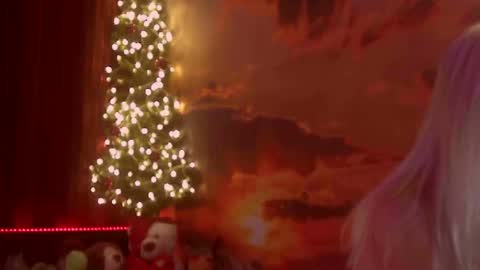 Snapshot of monicutex chatting on 28, 12, 2024 Monika online show from 28, 12, 2024