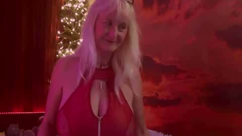 Snapshot of monicutex chatting on 31, 12, 2024 Monika online show from 31, 12, 2024