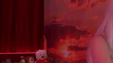 Snapshot of monicutex chatting on 12, 1, 2025 Monika online show from 12, 1, 2025