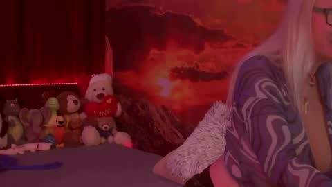 Snapshot of monicutex chatting on 14, 2, 2025 Monika online show from 14, 2, 2025