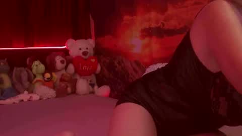 Snapshot of monicutex chatting on 12, 9, 2025 Monika online show from 12, 9, 2025