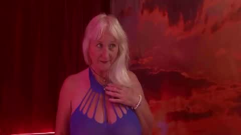 Snapshot of monicutex chatting on 14, 9, 2025 Monika online show from 14, 9, 2025