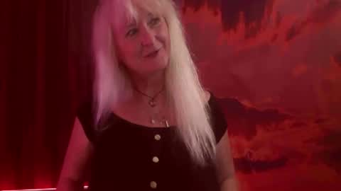 Snapshot of monicutex chatting on 16, 9, 2025 Monika online show from 16, 9, 2025