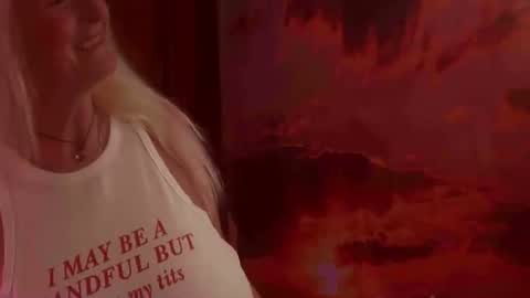 Snapshot of monicutex chatting on 4, 10, 2025 Monika online show from 4, 10, 2025