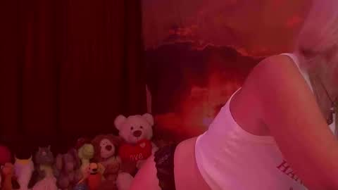 Snapshot of monicutex chatting on 16, 10, 2025 Monika online show from 16, 10, 2025