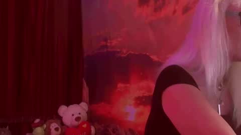 Snapshot of monicutex chatting on 31, 10, 2025 Monika online show from 31, 10, 2025