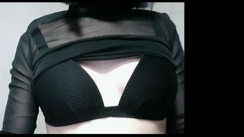 Snapshot of monika_dance7 chatting on 11, 3, 2026 monika_dance7 online show from 11, 3, 2026