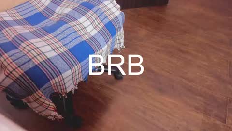 Monika NO c2c ever. PVT free Naked Fingering pussy doggy or standing BJ HJ Feet Fashion. PVT extra Toy control 400tk. online show from 22, 2, 2025