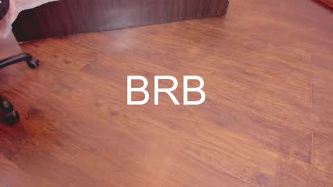 Monika NO c2c ever. PVT free Naked Fingering pussy doggy or standing BJ HJ Feet Fashion. PVT extra Toy control 400tk. online show from 25, 2, 2025