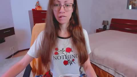 Monika NO c2c ever. PVT free Naked Fingering pussy doggy or standing BJ HJ Feet Fashion. PVT extra Toy control 400tk. online show from 25, 11, 2025