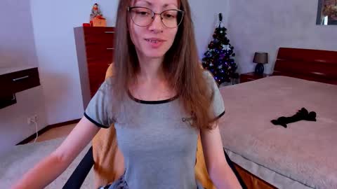 Monika NO c2c ever. PVT free Naked Fingering pussy doggy or standing BJ HJ Feet Fashion. PVT extra Toy control 400tk. online show from 11, 1, 2026