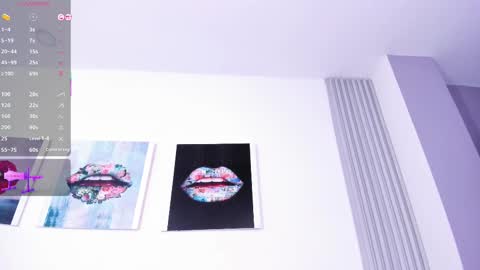 Snapshot of monika_ruiz chatting on 2, 10, 2025 I am Monika online show from 2, 10, 2025