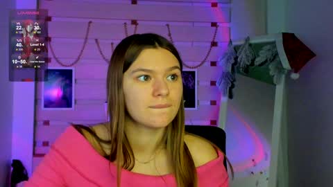 Snapshot of monika_youu chatting on 11, 12, 2024 Monika online show from 11, 12, 2024
