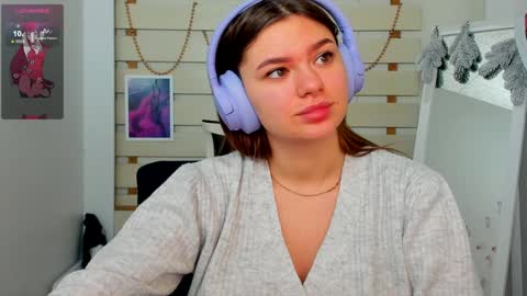 Snapshot of monika_youu chatting on 22, 12, 2024 Monika online show from 22, 12, 2024