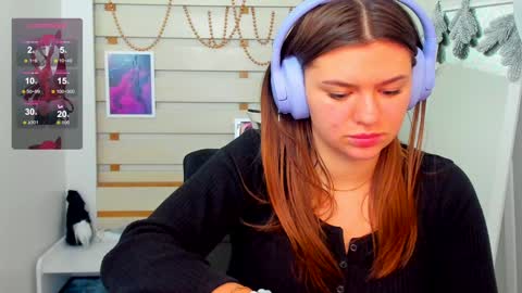 Snapshot of monika_youu chatting on 29, 12, 2024 Monika online show from 29, 12, 2024