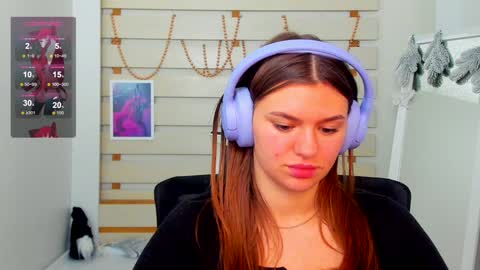 Snapshot of monika_youu chatting on 29, 12, 2024 Monika online show from 29, 12, 2024