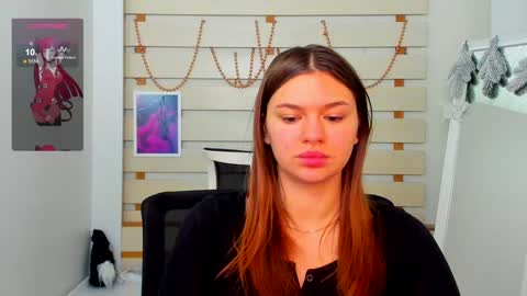 Snapshot of monika_youu chatting on 30, 12, 2024 Monika online show from 30, 12, 2024