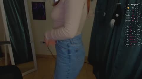 Snapshot of monika_youu chatting on 2, 1, 2025 Monika online show from 2, 1, 2025