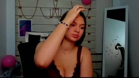 Snapshot of monika_youu chatting on 12, 2, 2025 Monika online show from 12, 2, 2025