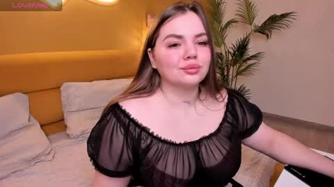 Monika online show from 10, 2, 2025