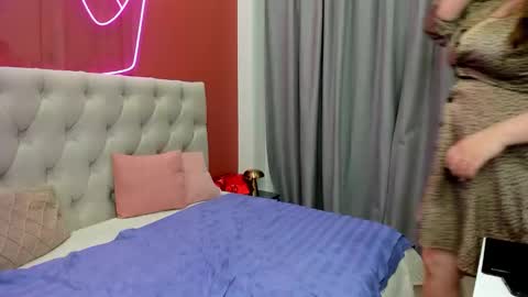 Monika online show from 18, 2, 2026