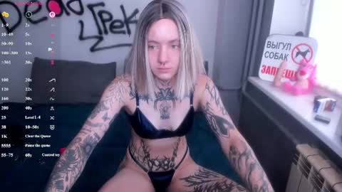 monikalowww online show from 26, 6, 2026