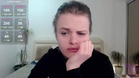 Snapshot of monikanaughty chatting on 11, 3, 2025 monikanaughty online show from 11, 3, 2025