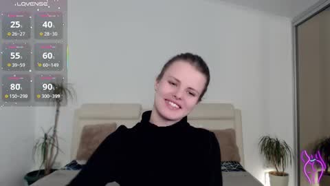 Snapshot of monikanaughty chatting on 11, 3, 2025 monikanaughty online show from 11, 3, 2025