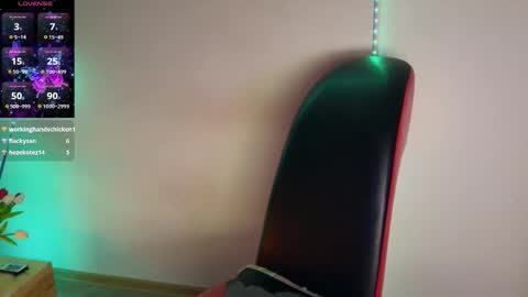 Himy name Kateim pvt model with hairy pussy online show from 17, 9, 2025