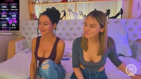 Himy name Kateim pvt model with hairy pussy online show from 4, 4, 2026