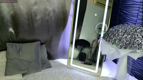 Ask me online show from 21, 2, 2025